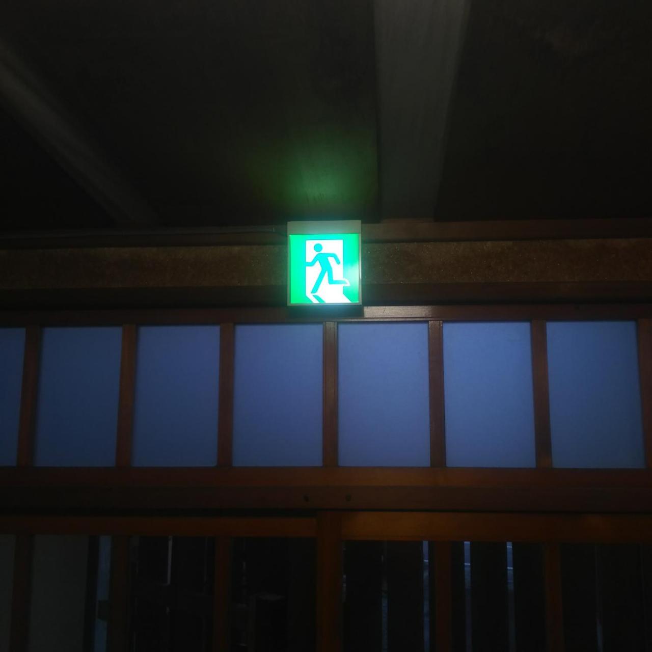 Tabiyado Okamura Seicho Ato Suwa  Zewnętrze zdjęcie